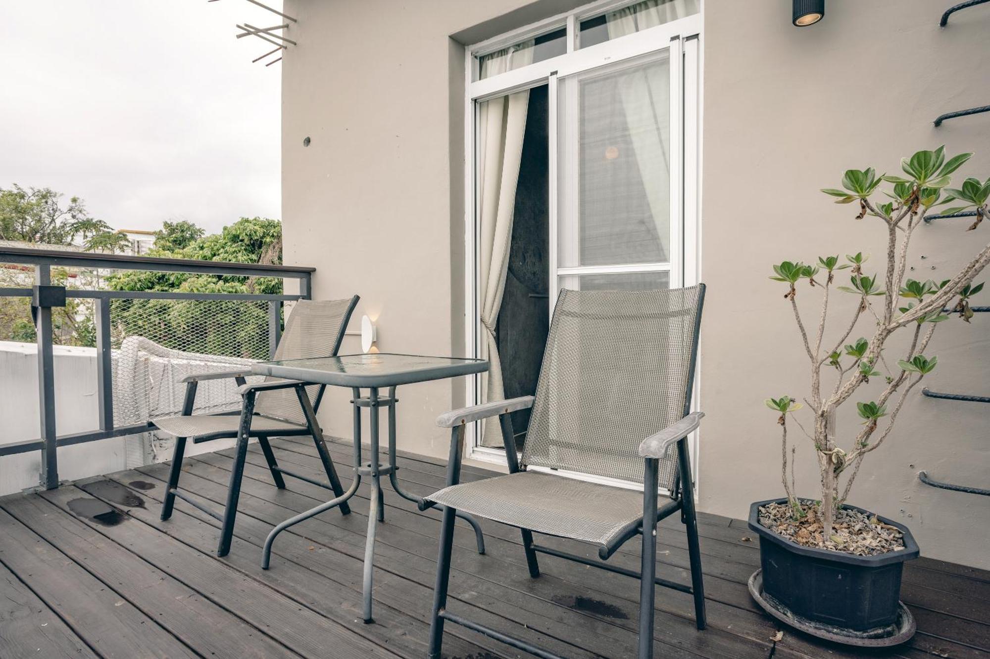 Original House Bed & Breakfast Chishang Exterior photo